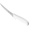 Mercer Cutlery Ultimate White 6" Curved Boning Knife