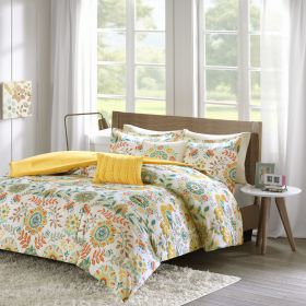 Comforter Set