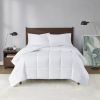 Energy Recovery Oversized Down Alternative Comforter